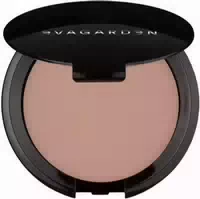 Eva Garden Compact Puder Luxury 894 Raw Sienna Dark