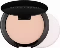 Eva Garden Compact Puder Luxury 884 Soft Pink 10 g