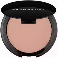 Eva Garden Compact Puder Luxury 892 Raw Sienna Light 10 g