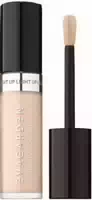 Eva Garden Concealer Light Up 5 ml 341 Beige
