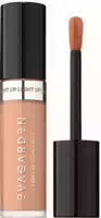 Eva Garden Concealer Light Up 5 Ml