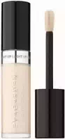 Eva Garden Concealer Light Up 5 ml 347 Sage Green