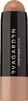 Eva Garden Blusher Stick 5 g 78 Peach