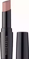 Eva Garden Dreamy Lipstick Pleasure 662 Shell Pink