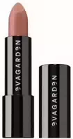 Eva Garden Enjoy Lip Stick 622 Lethal Pink