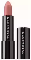 Eva Garden Enjoy Lip Stick 620 Slay Pink 3 ml