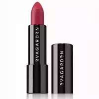 Evagarden Classy Lipstick