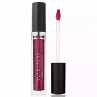 Evagarden The Matte Liquid