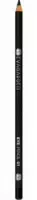 Eva Garden Eye Make Up Stift Eye Pencil 1 Schwarz