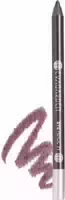 Eva Garden Eye Make Up Stift 71 Superlast 12,5 cm