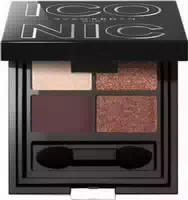 Eva Garden Eye Shadow
