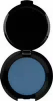 Eva Garden Eye Shadow Glaring 273 Eclipse 2,5 G