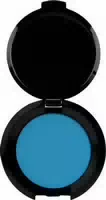 Eva Garden Eye Shadow Glaring 274 Snorkel Blue 2,5 g