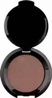 Eva Garden Eye Shadow Glaring 265 Red Clay 2,5 g