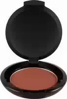Eva Garden Eye Shadow Light 228 2,5 g