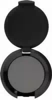 Eva Garden Eye Shadow Mat 103 Grey Concrete 2,5 g