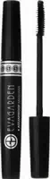 Eva Garden Mascara Aquaproof 9 Schwarz 8 ml