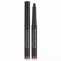 Eyes All in One Twist Up Eyeshadow 356 Plum 1 Stück