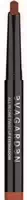 Eva Garden Eyeshadow All In One Twist Up