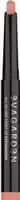 Eva Garden Eyeshadow All in One Twist Up 368 Copper