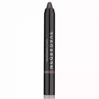 Eva Garden Eyeshadow Twist Up 325 Brown