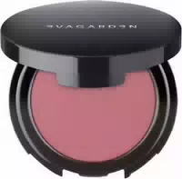 Eva Garden Eyeshadow Velvet Matte 127 Wine 2,5 G