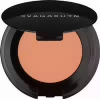 Eva Garden Luxury Blusher 356 Fandango Pink 5 g