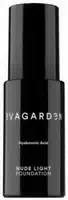 Eva Garden Nude Light Foundation 282 Beige 30 ml