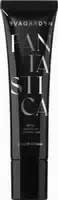 Eva Garden Fantastica Color Cream