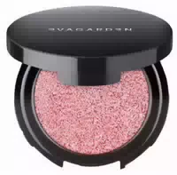 Eva Garden Glitter Show Eyeshadow 253