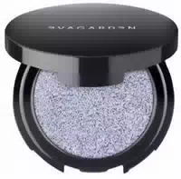Eva Garden Glitter Show Eyeshadow 254 1 Stück