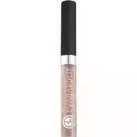 Eva Garden Gloss Full Shine 805 4,5 ml