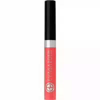 Eva Garden Gloss Full Shine 809 Lantana 4,5 ml