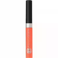 Eva Garden Gloss Full Shine 810 Lachs 4,5 ml