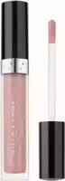 Eva Garden Light And Shadow Lip Gloss Diamond 854 Shy 2,7 ml