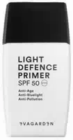 Eva Garden Light Defence Primer Spf 50