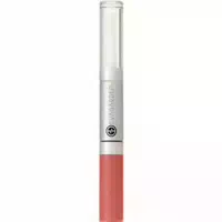 Eva Garden Lip Cream Ultra Lasting 715 Light Plum 2 X