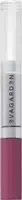 Eva Garden Lip Cream Ultra Lasting 716 Deep Purple 2x4 ml