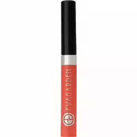 Eva Garden Lip Cream Velvet 60 Faded Rose 4,5 ml