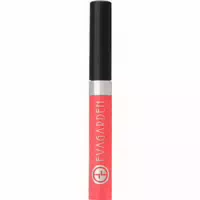 Eva Garden Lip Cream Velvet 62 Honeysuckle 4,5 ml