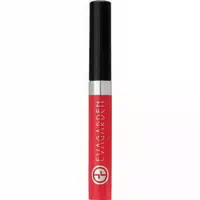 Eva Garden Lip Cream Velvet 63 Claret Red 4,5 ml