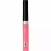 Eva Garden Lip Gloss Brilliant 678 Paradise 5 Ml