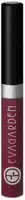 Eva Garden Lip Gloss Brilliant 683
