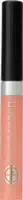 Eva Garden Lip Gloss Brilliant 698 Kiss