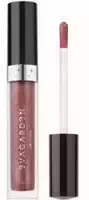 Eva Garden Lip Gloss Diamond 851 Innocent 2,7 ml
