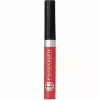 Eva Garden Lip Fluid Lipstick 38 Cranberry