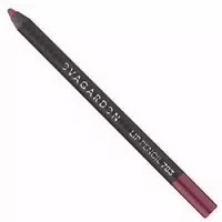 Eva Garden Lip Pencil Superlast 783 Seduction Kiss