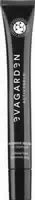 Eva Garden Lipcare Activegold Intensive Serum Lip Contour