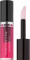 Eva Garden Lipcare Lip Oil Natural Care 902 Cherry