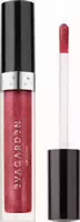 Eva Garden Lipgloss Diamond 859 Bright Cherry 2,7 ml